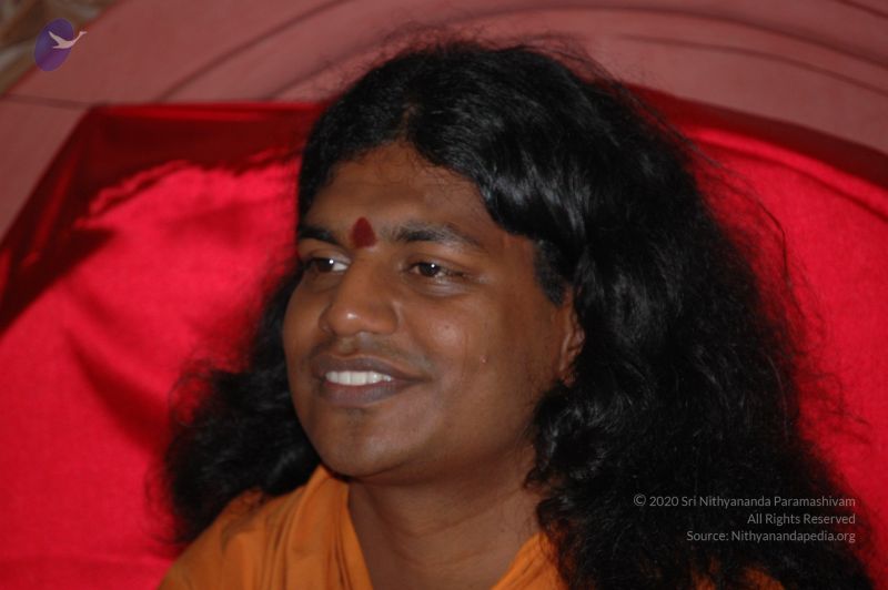 File:20061008 Photo 1188 1V3lrQyXmbtuZgVaov5lE 7xTO3Ncab8C.JPG