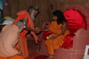 20061008 Photo 1190 1OyhHqZJTVkzSGpTREvh9PMWixcgazzqn.JPG