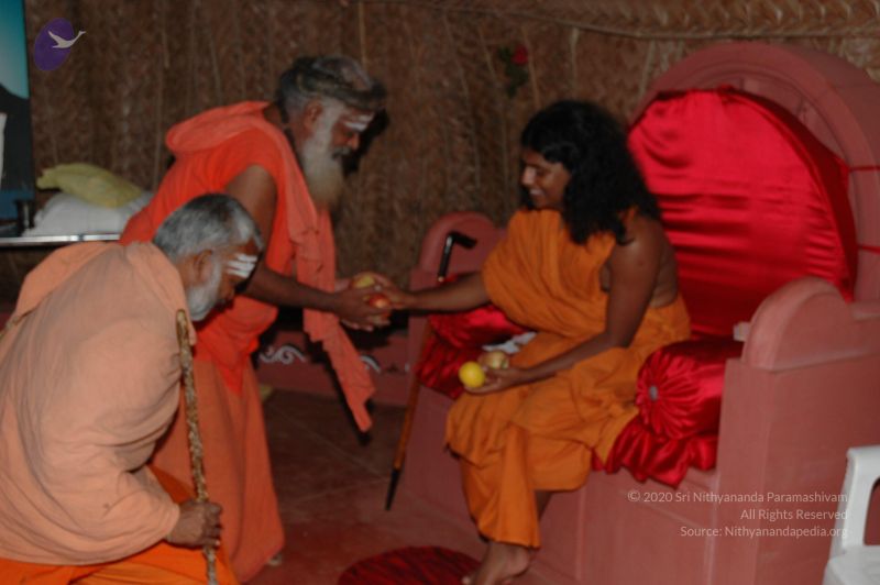 File:20061008 Photo 1190 1OyhHqZJTVkzSGpTREvh9PMWixcgazzqn.JPG