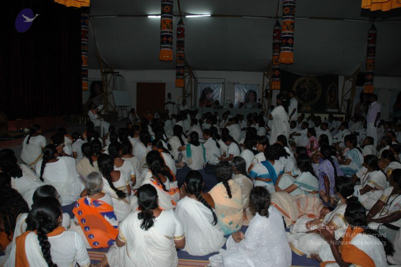 File:20061008 Photo 1194 1m66m 45HdNeUM7bjjrWT6QTA9lodxras.JPG