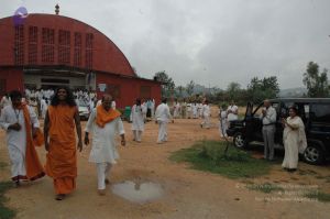 20061008 Photo 1196 1pgcqO8tQcZevwEPaVQTQO172f6UNrGwq.JPG