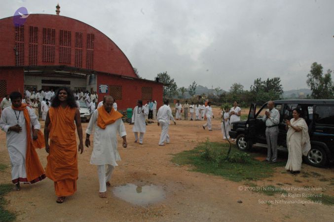 20061008 Photo 1196 1pgcqO8tQcZevwEPaVQTQO172f6UNrGwq.JPG