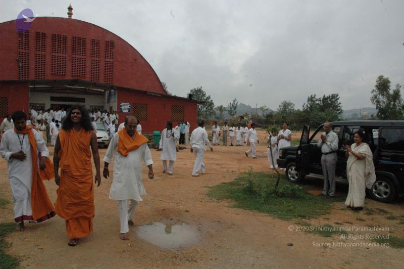 File:20061008 Photo 1196 1pgcqO8tQcZevwEPaVQTQO172f6UNrGwq.JPG