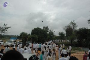 20061008 Photo 1197 1mTXPpin0E7OwUPJT5YFh9iX7DXPgRUQA.JPG