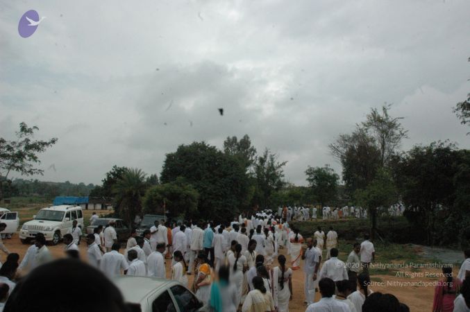 20061008 Photo 1197 1mTXPpin0E7OwUPJT5YFh9iX7DXPgRUQA.JPG