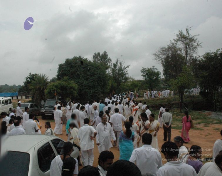 File:20061008 Photo 1198 1Qo3NtCqyLfMG9ZOQHWCN3DO1rBRtOkkj.JPG