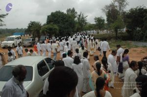 20061008 Photo 1199 1NC5hMMOW1n9u2tAc6LoUfrsBEVSk0Zmv.JPG