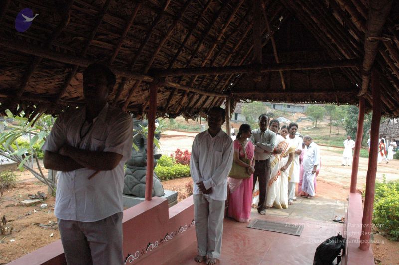 File:20061008 Photo 1202 1CJx4YCnm97ZOK9SRFz70RaDa2kiBlt S.JPG