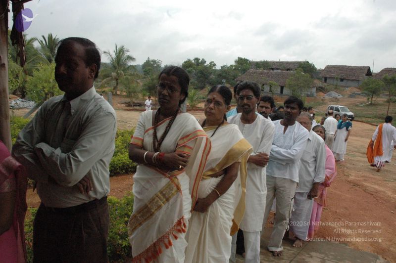 File:20061008 Photo 1203 11z13HsG-4NpJgEl3nsv0OwOywhpwyrRr.JPG