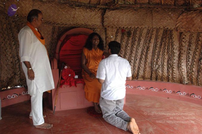 20061008 Photo 1205 1 gWq5Ld-sKHj9X248D8BdNS0dvSjtWv1.JPG