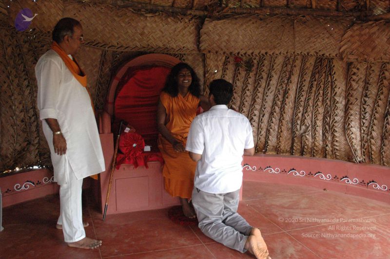 File:20061008 Photo 1205 1 gWq5Ld-sKHj9X248D8BdNS0dvSjtWv1.JPG