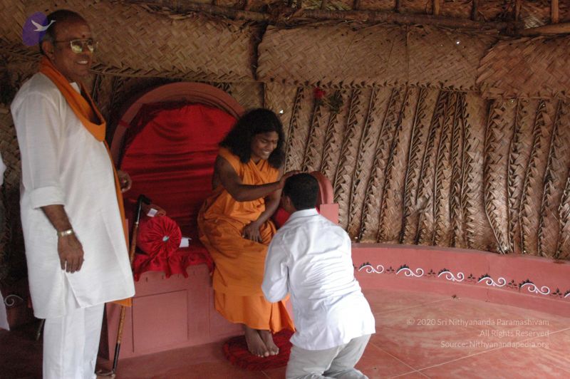 File:20061008 Photo 1206 1bo9h9XbvLZUlqpZS4feDgArWOPEKRVtD.JPG