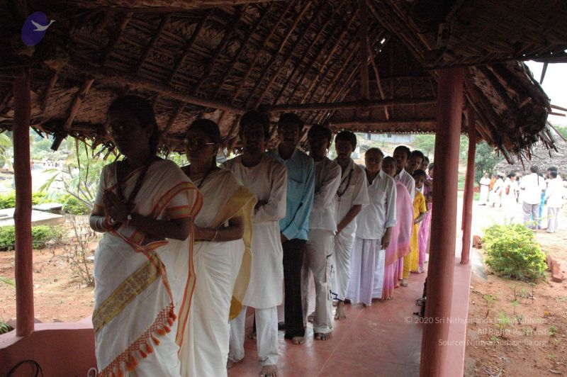 File:20061008 Photo 1208 1PxbYbHYisfwGXI95jk3ru4OC9VRxG7pA.JPG