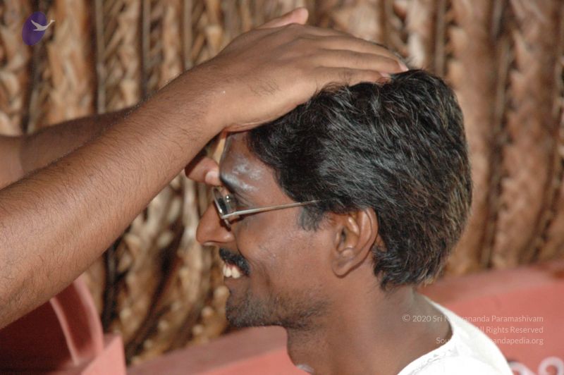 File:20061008 Photo 1209 1vqDyTsEVduEE3jEWzh8yHTiFJ1PaPeR8.JPG