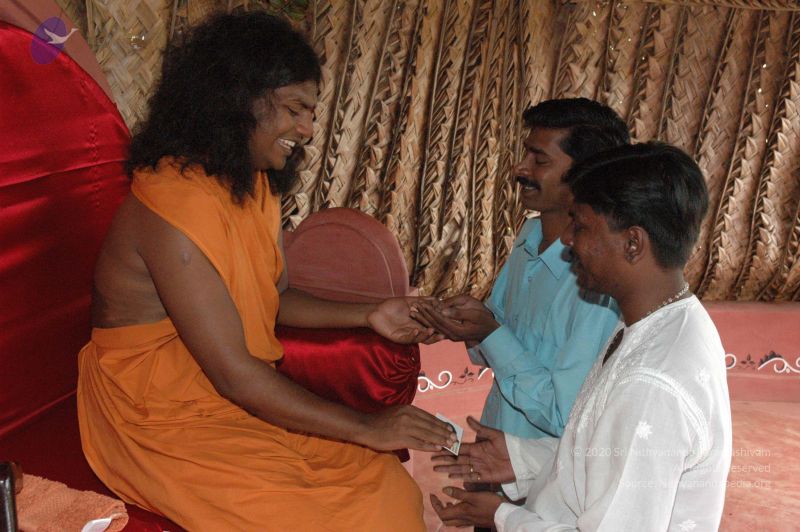 File:20061008 Photo 1210 1QYjhT0kLIgbaGMGIrRJmBbe8OjRSYdu7.JPG