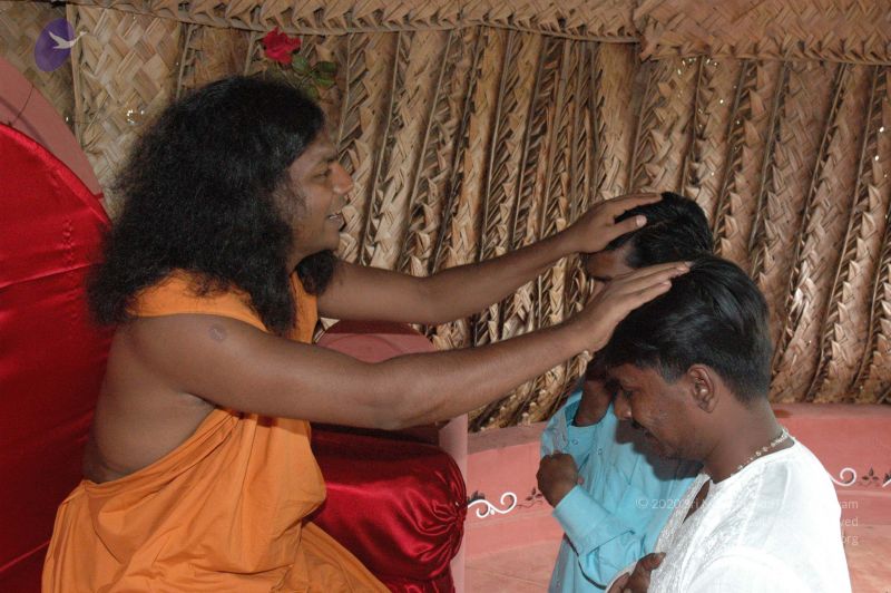 File:20061008 Photo 1211 1VcfDY7Ctxzcwa0THNvT5UJxXIeLwQZN8.JPG