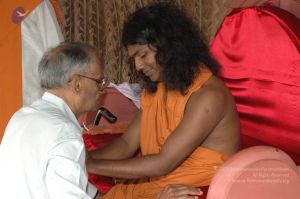 20061008 Photo 1212 1L8ftryt3LjK3UT9eaqrY5AMRKaOxQ3fB.JPG