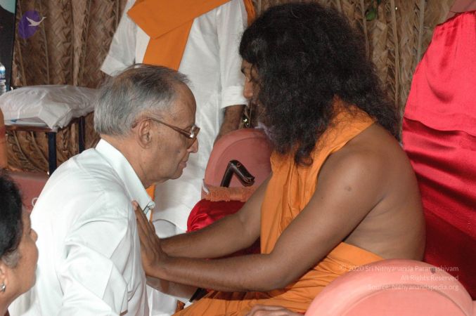 20061008 Photo 1213 1xOvYbN-JKurkFrrlCdYkj6I73ZhJzYXh.JPG