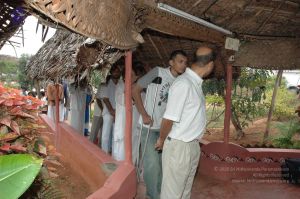 20061008 Photo 1215 1GJnG7DAULID-xCSNqFR1r5Xxun9UzW2P.JPG