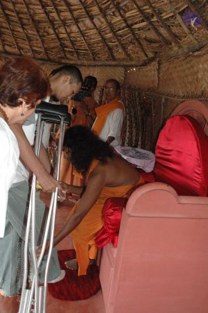 20061008 Photo 1218 1w8ZJBaUwHdccXUETc3lYQtP3l1hcvapd.JPG