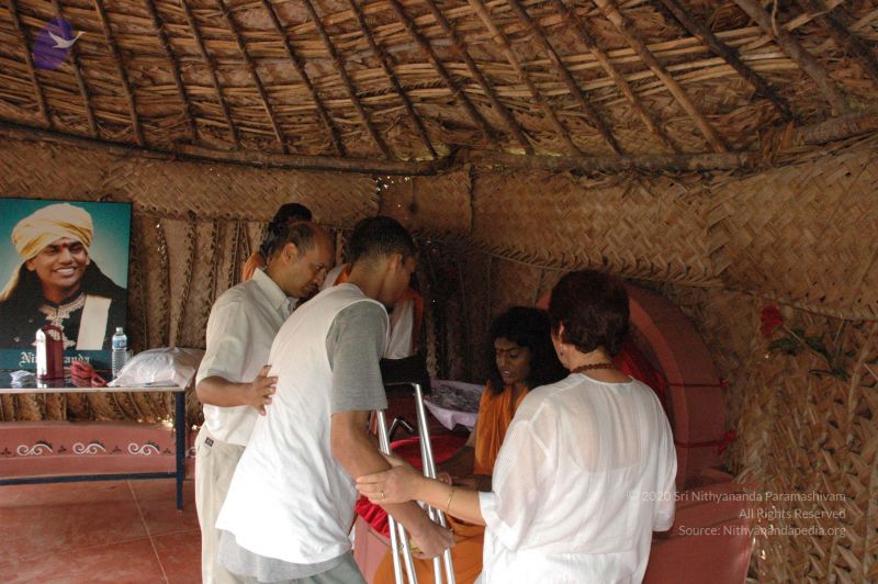 File:20061008 Photo 1219 1t5jLBZNSkL5v7oPloFfyIhYBlnXmmP2j.JPG