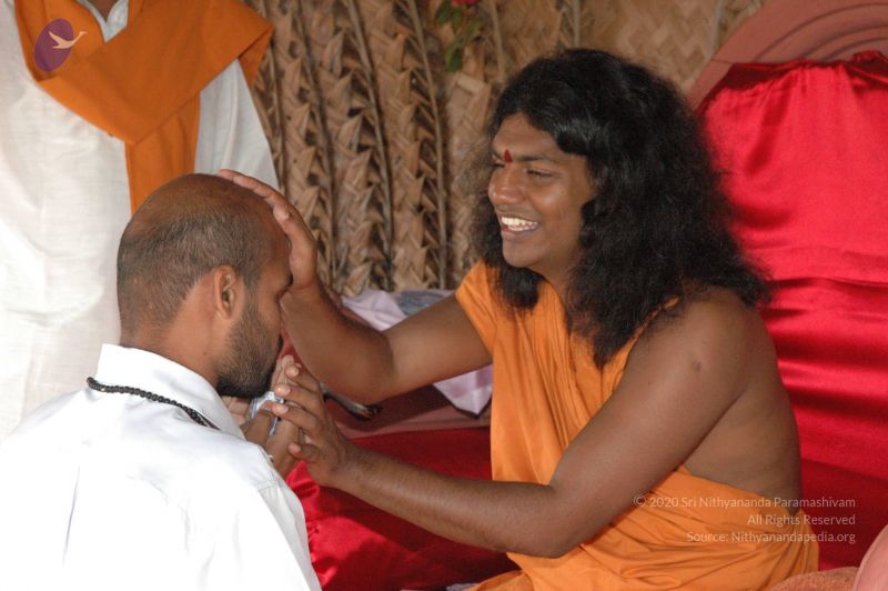 File:20061008 Photo 1221 1ZqVnYpAc4PsVgTvQ GudtdDLw2hNccm .JPG