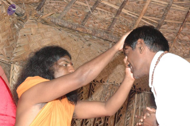 File:20061008 Photo 1223 1mz6rsI30wPO5U0b4dGbTfSA8dsWiX2JZ.JPG