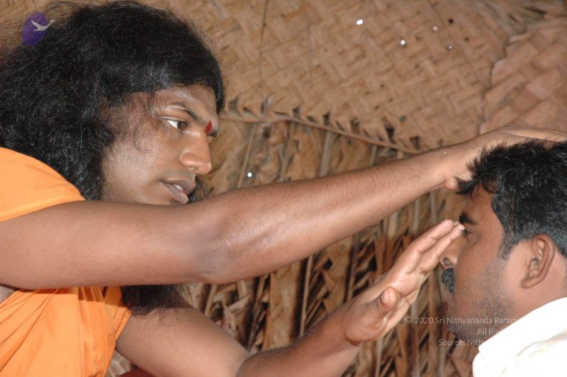 File:20061008 Photo 1224 1R1tFhoDww9N-oICn5dEpx4lk9BjvLg2o.JPG