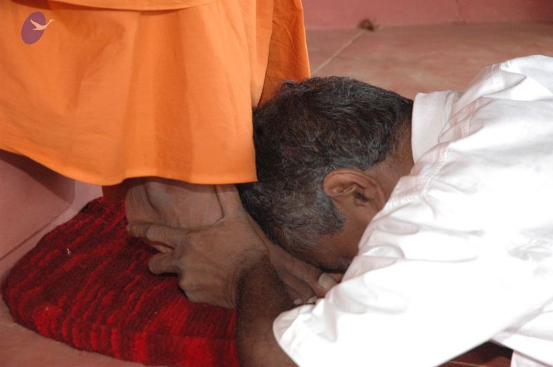 File:20061008 Photo 1225 1Qy942WuYopsSk0dPldH7LXXip7FqwJl9.JPG