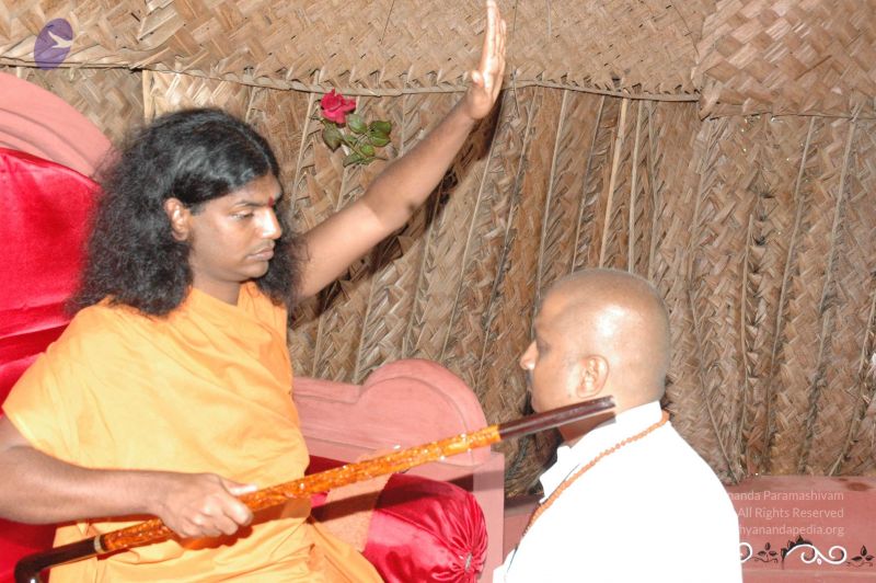 File:20061008 Photo 1227 1myrNEKpI5fxG9AkuQy1S2xkq2lA7ROHS.JPG