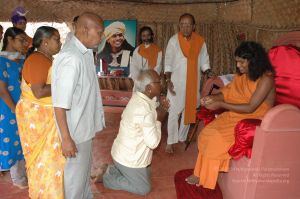 20061008 Photo 1230 1APSU 1KUMclZq4xk-W8OrQoe50jqqwRB.JPG