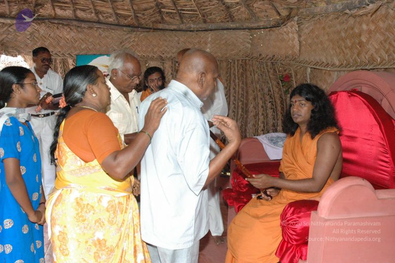 File:20061008 Photo 1231 1s YvCozUyGe8E-NMpBrL2SHY9Zjeadfm.JPG