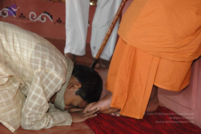 20061008 Photo 1233 1dOMSigZeDRGVLcg3Ymz9m34z8FUtdesJ.JPG