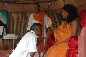 20061008 Photo 1234 15ojFTijG5ZrWX6gJ71bMRffNVNYihxM1.JPG