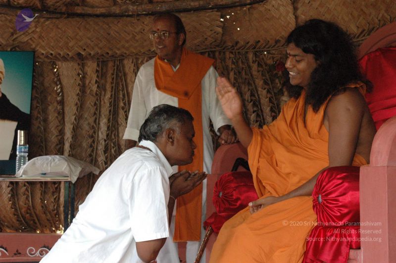 File:20061008 Photo 1234 15ojFTijG5ZrWX6gJ71bMRffNVNYihxM1.JPG