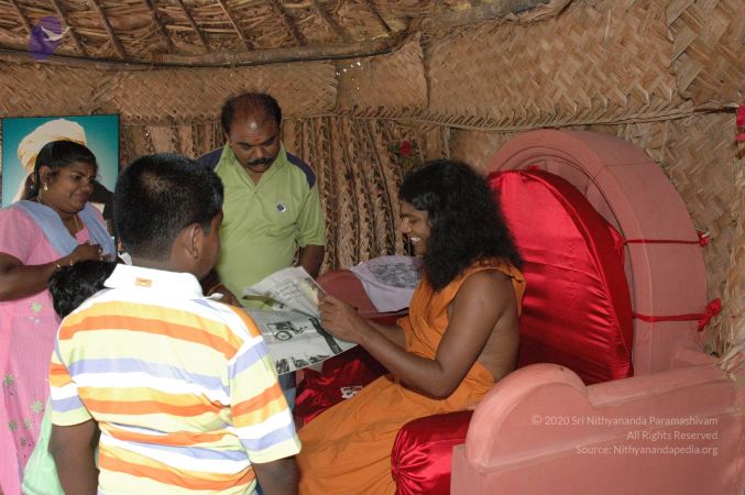 20061008 Photo 1236 1j0RfUiY78-XWmx1yZ0HxRU0Tjh f2b84.JPG