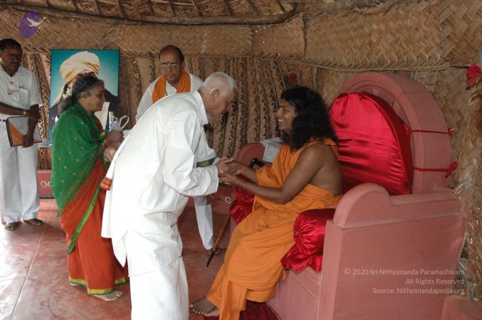 20061008 Photo 1238 1IxeKtrv69Zgh456hCsb6L1iMK3qyv21T.JPG