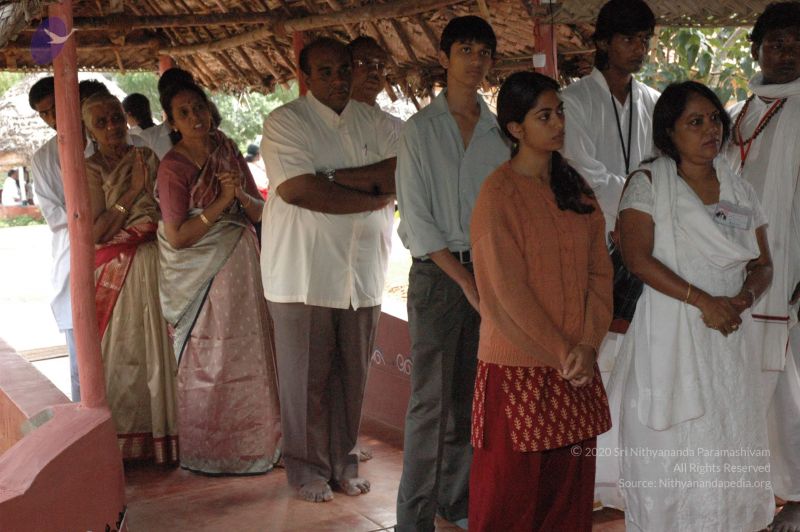 File:20061008 Photo 1241 191l5B5XMy5acK0I4hCwUTKkANiY wu4X.JPG