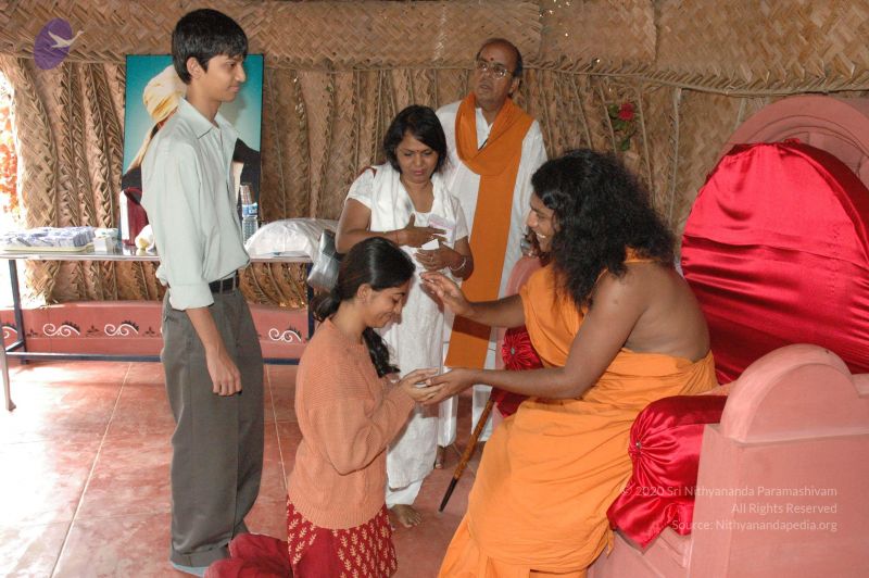 File:20061008 Photo 1242 1r3RjnuMyw-5QOZEfiKzs1d-vgPUK9s31.JPG