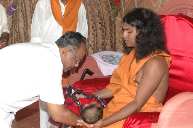 20061008 Photo 1244 1hsEIa49cNdjo9tFzo6oS6PiLdqWVcdC2.JPG