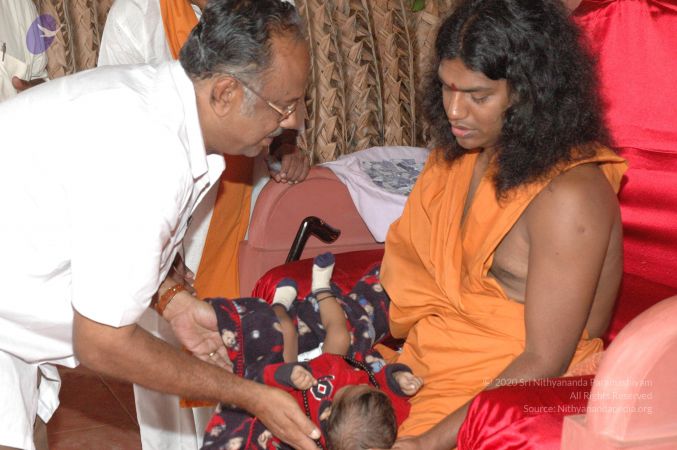 20061008 Photo 1245 17aqnudMl8zL8Kc5URccHDEHi8524YHL0.JPG