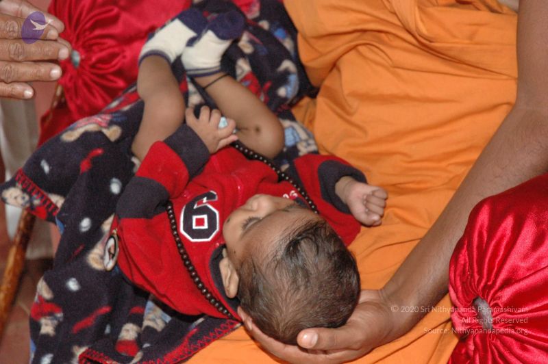 File:20061008 Photo 1246 1dejly5I2GBYo38mLgMHz3LsOhzgc32QK.JPG