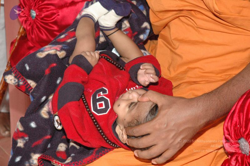 File:20061008 Photo 1247 1LNjagK0VkzJ2MURReW9qlVkBty59CXmB.JPG