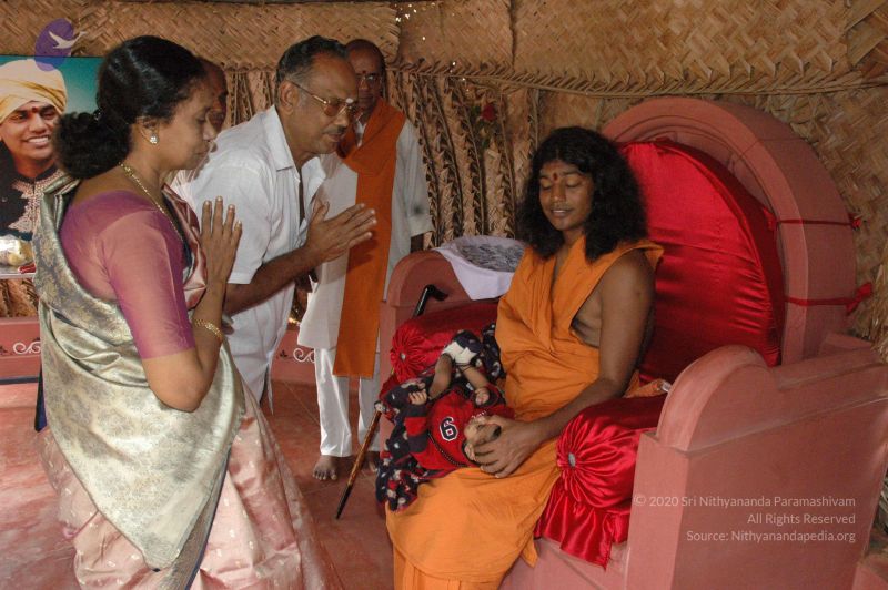 File:20061008 Photo 1248 1 nZcGX3v5l9KtYnHB1xd7U3P7ac547y2.JPG