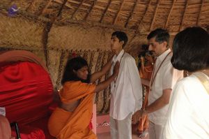 20061008 Photo 1252 1zj3qYe5sXXgyKbysog0IROyrDJl05obh.JPG