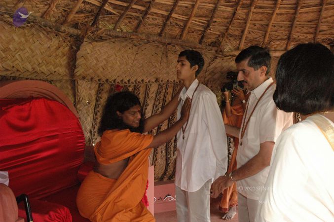 20061008 Photo 1252 1zj3qYe5sXXgyKbysog0IROyrDJl05obh.JPG