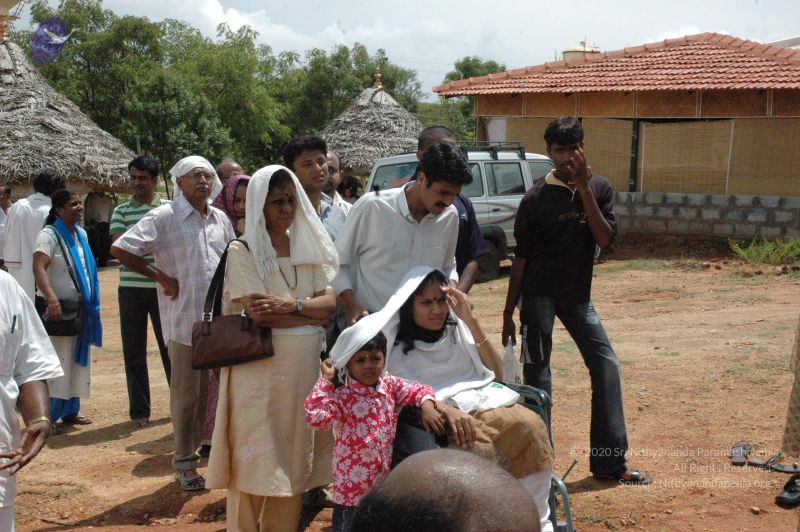 File:20061008 Photo 1254 1tfWvKykJ26o4uwHLrSWUXqUMpE6APYC7.JPG