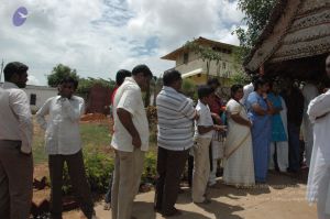 20061008 Photo 1255 1hN33IVYMZbVo6hc0TekZJWOB2WnF93Gh.JPG