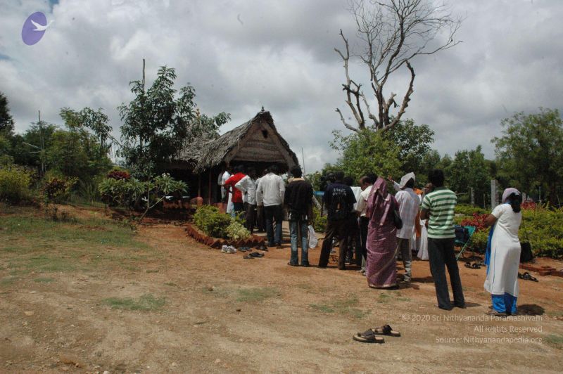 File:20061008 Photo 1257 1 GTPipyIeFXY3fjFjCiXlTr5J-k2qKBE.JPG