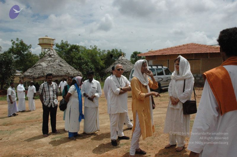 File:20061008 Photo 1260 19xWjmcXpxe8NkObe7Sf2w4hvwErOKxhm.JPG